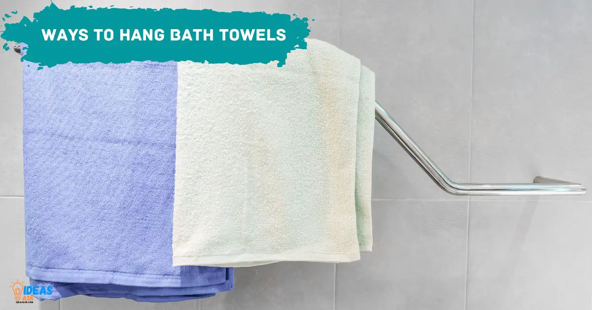 Where To Donate Old Bath Towels Here Best Places To Donate where-to-donate-old-bath-towels-here-best-places-to-donate