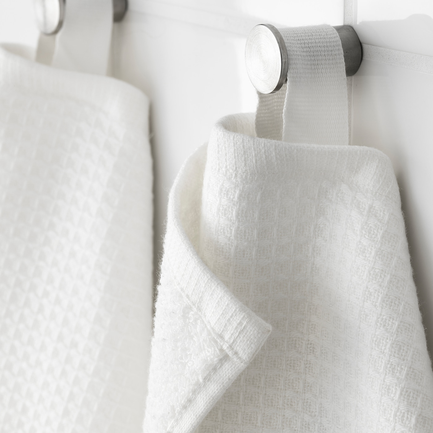 Are Ikea Bath Towels Good 2436