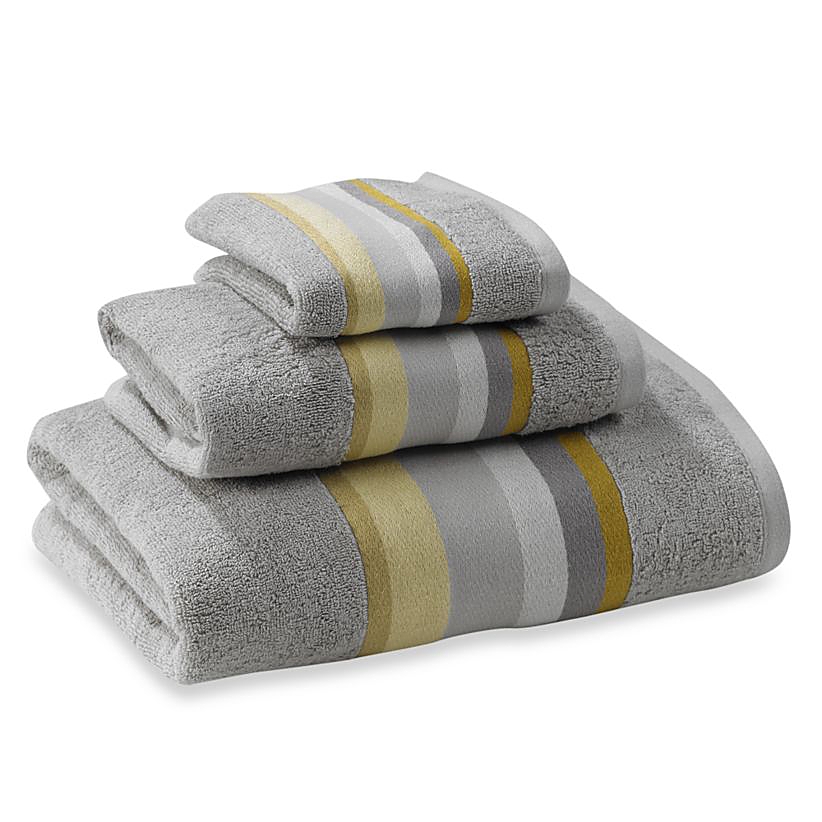 Best Towels To Buy At Bed Bath And Beyond 2539