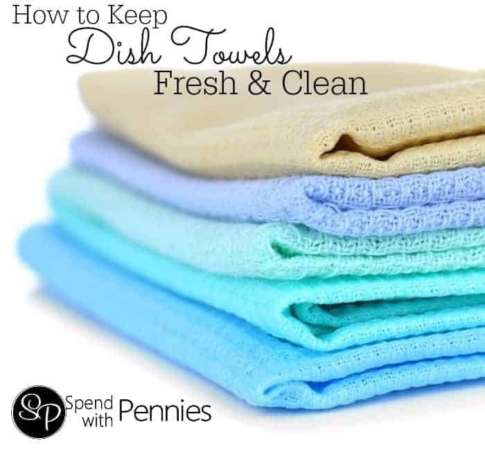 Can You Wash Kitchen Towels With Bath Towels 2646