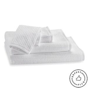 Dri Soft Bath Towels Where To Buy