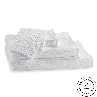 Dri soft bath cheap towels