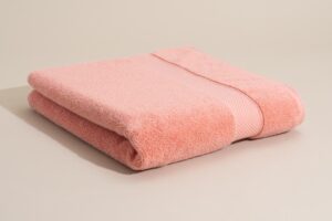 How Much Do Bath Towels Cost