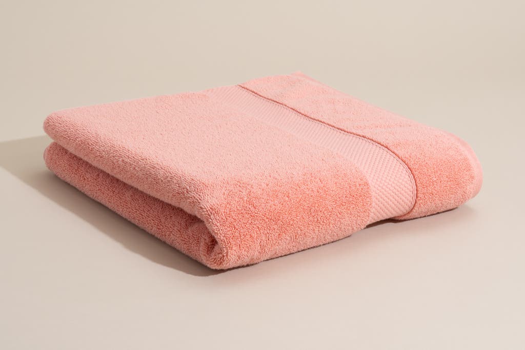 How Much Do Bath Towels Cost