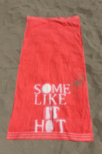 How Much Do Beach Towels Cost
