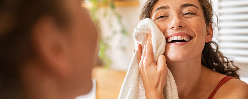 How Much Does a Wet Bath Towel Weigh 3508