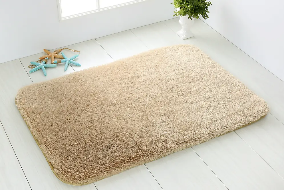 How To Wash Bath Rug