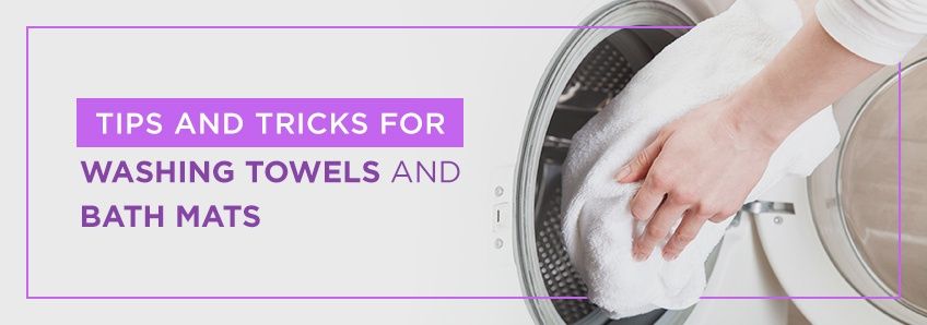 how-to-wash-bath-towels-in-washing-machine