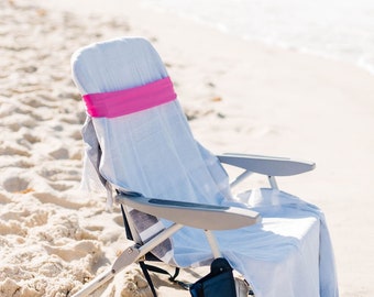 Towel Clips for Beach Chairs Canada 1740