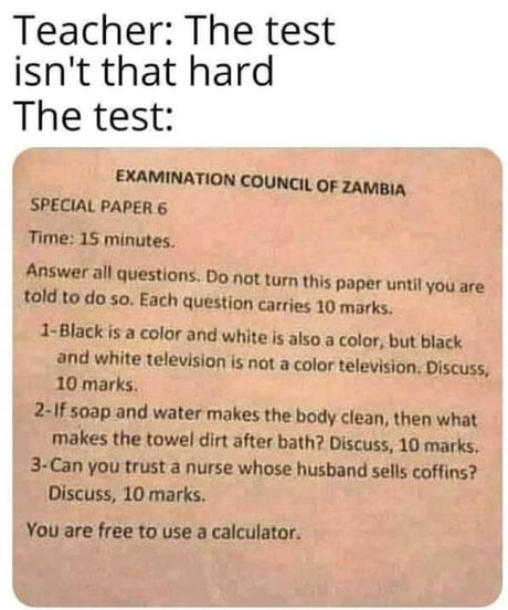 What Makes the Towel Dirty After Bath 3520