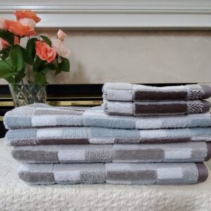 Where To Buy Mind On Design Bath Towels