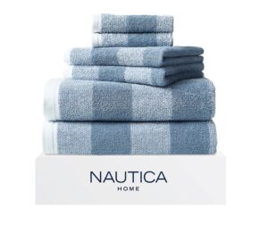 Where To Buy Nautica Bath Towels