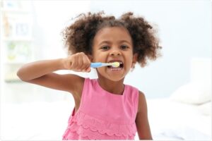 What Diseases Can You Get from Sharing a Toothbrush