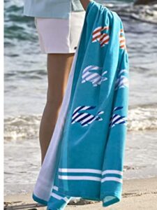 Lacoste Beach Towels Canada