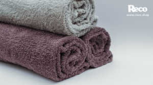 What Temperature to Wash Bath Towels