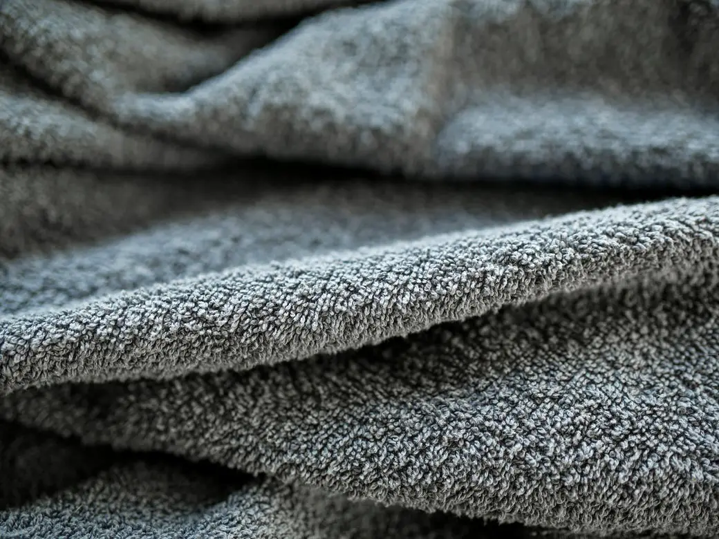 why-do-your-towels-smell-bad-after-washing