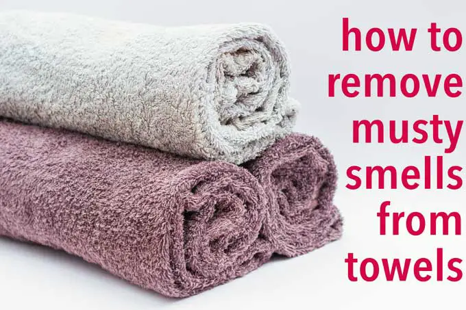 how-to-get-musty-smell-out-of-bath-towels