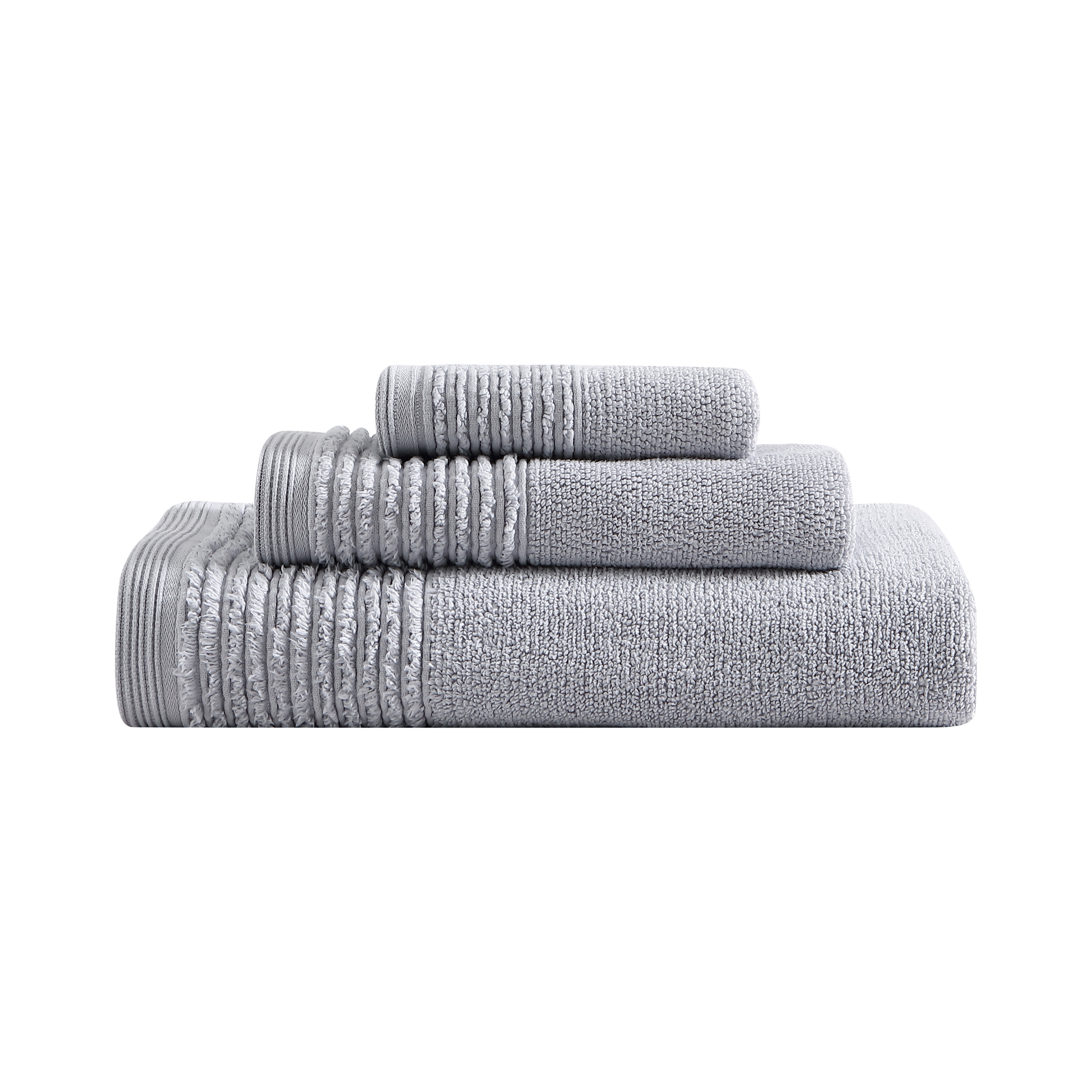 How to Refresh Your Bath Towels 1407