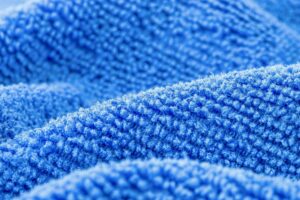 Can Microfiber Towels Go in the Dryer