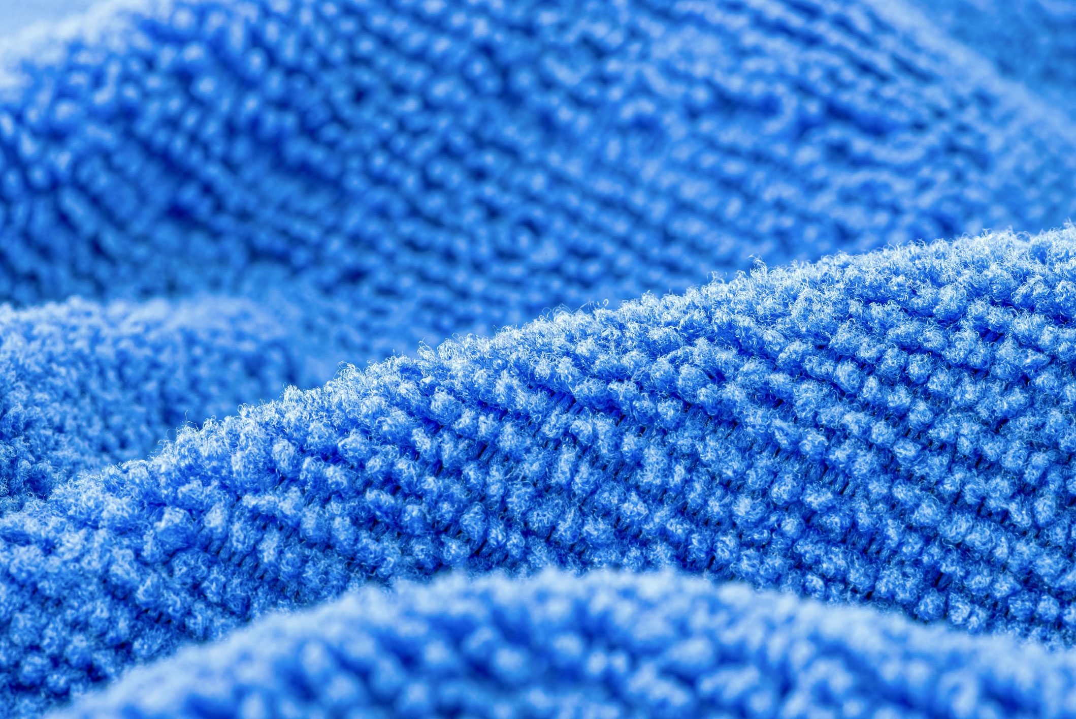 Can Microfiber Towels Go in the Dryer 4909