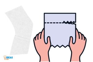 Are Paper Towels Cheaper at Costco?