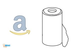 Are Paper Towels Cheaper on Amazon?
