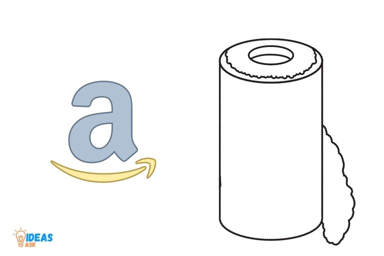 Are Paper Towels Cheaper on Amazon