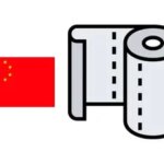 Are Paper Towels Made in China?