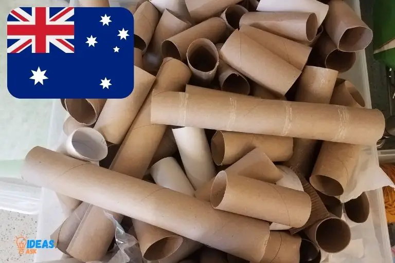 Are Paper Towels Recyclable Australia