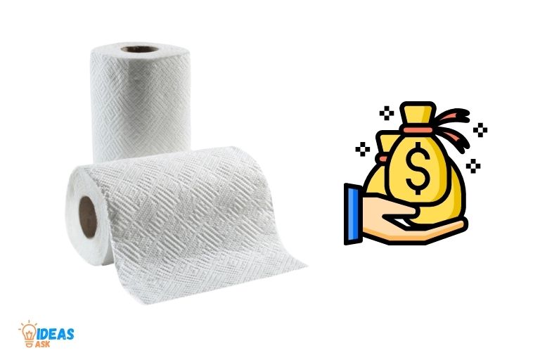 are-reusable-paper-towels-worth-it