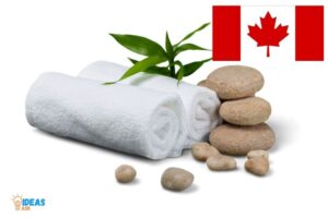 Bamboo Paper Towels Canada?