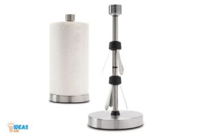 Better Homes And Gardens Paper Towel Holder