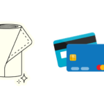 Can I Buy Paper Towels With My Otc Card
