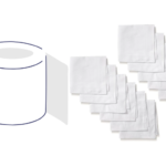 Can I Use Paper Towel Instead of Cheesecloth