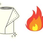 Can Oily Paper Towels Spontaneously Combust