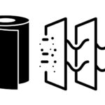 Can Paper Towels Filter Air