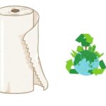 Can Paper Towels Go in the Green Bin