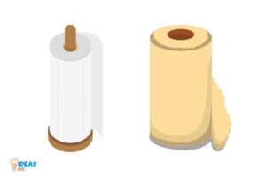 Can You Compost Paper Towel Rolls? Yes!
