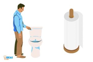 Can You Flush Paper Towels Reddit? No!