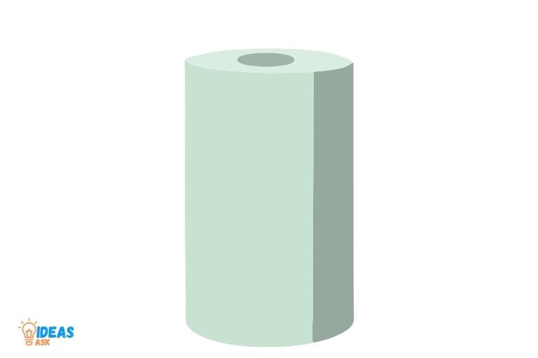 Can You Smoke Paper Towel