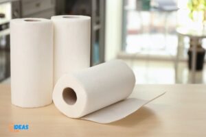 Diy Reusable Paper Towels! Create & Customize