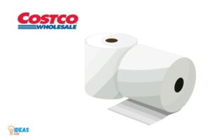 How Much is Paper Towel at Costco? 15to15 to 15to25