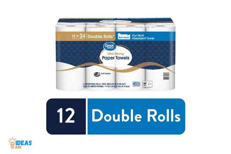 how-much-are-paper-towels-at-walmart-0-5-to-2-00-per-roll