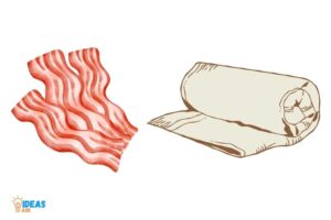 How to Drain Bacon Without Paper Towels? 5 Method!