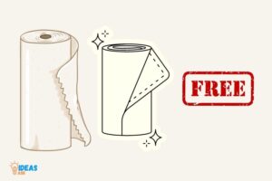 How to Get Free Paper Towels? Coupons, Promotional offers