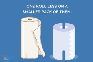 How to Save on Paper Towels? 10 Tips!