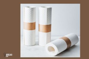How to Store Reusable Paper Towels?  6 Storage Method