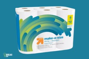 Make a Size Paper Towels! Cutting, Folding, and Packaging