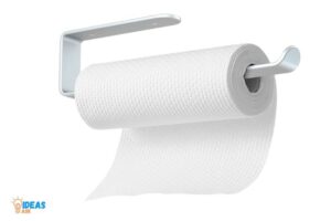 Rv Paper Towel Holder Ideas: Top 10 list