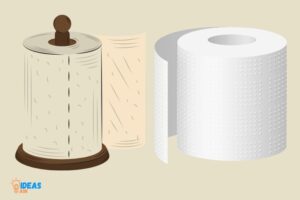 What is Paper Towel? Disposable, Absorbent sheet